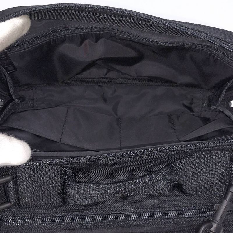 Balenciaga Army 2-Way Shoulder Bag
