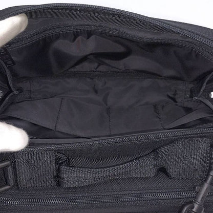 Balenciaga Army 2-Way Shoulder Bag