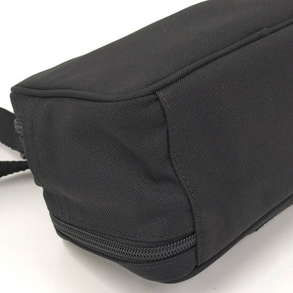Balenciaga Army 2-Way Shoulder Bag
