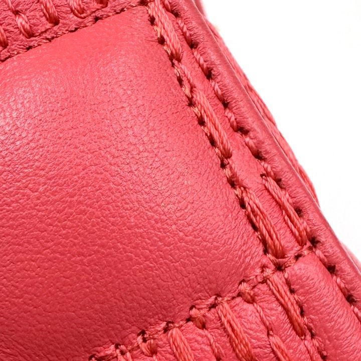 Louis Vuitton Pochette Troca Shoulder Bag Damier Giant