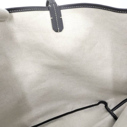Goyard Saint Louis PM Tote Gray