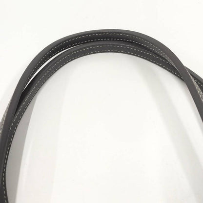 Goyard Saint Louis PM Tote Gray