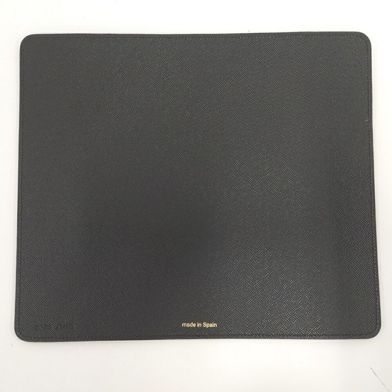 Louis Vuitton Mouse Pad Gaston Monogram