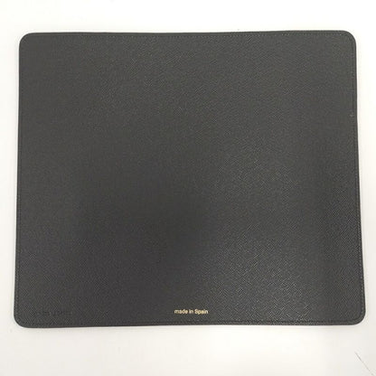 Louis Vuitton Mouse Pad Gaston Monogram