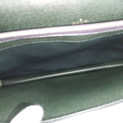Louis Vuitton Tashkent Business Bag Taiga Epi Sear