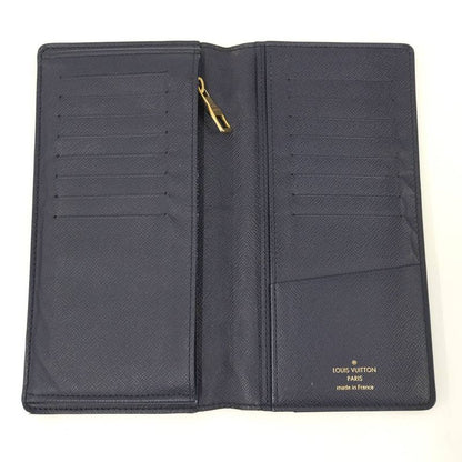 Louis Vuitton Portefeuille Brother NM Bifold Wallet Monogram Bree