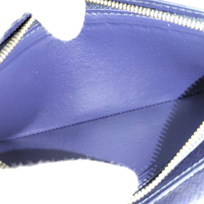 Louis Vuitton Portefeuille Brother NM Bifold Wallet Monogram Bree