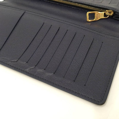 Louis Vuitton Portefeuille Brother NM Bifold Wallet Monogram Bree