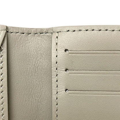 Louis Vuitton Card Case de Poche Monogram Shadow