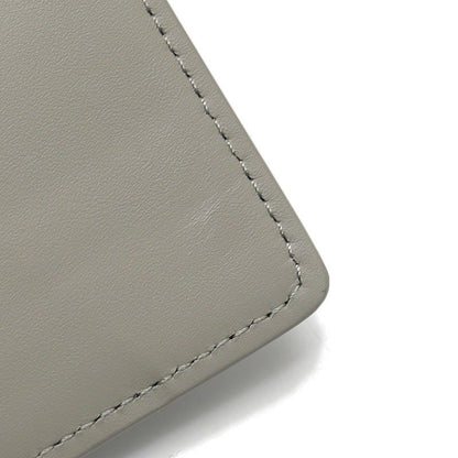Louis Vuitton Card Case de Poche Monogram Shadow