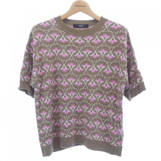 Max Mara Weekend Knit Sweater