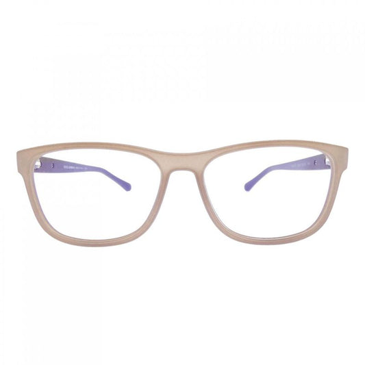 Dolce & Gabbana and & Eyewear