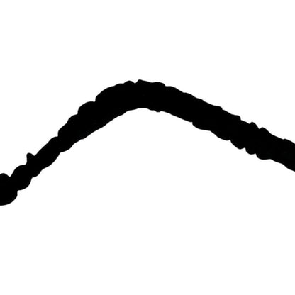 Chanel Headband Chain Camellia CC Logo Metal White Hair Accessory