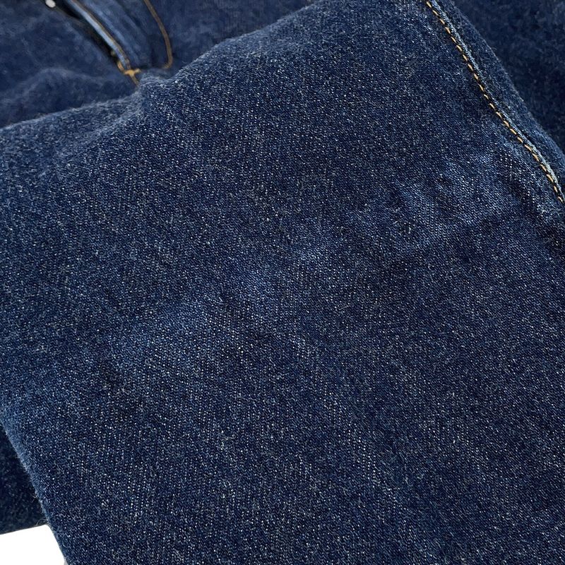 Gucci Pants Children's Horama Patch Denim Kids 5