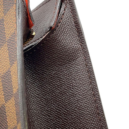 Louis Vuitton Handbag Damier Ebene Venice PM Bag
