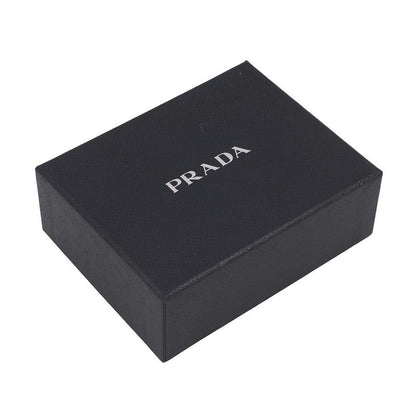 Prada Collar Re-Nylon Pet M Black Dog Pet Supplies Shoulder Bag
