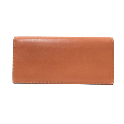 Loewe Anagram Wallet Lambskin