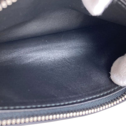 Loewe Anagram Wallet Lambskin