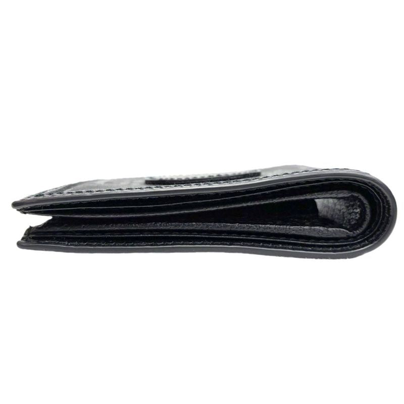 Gucci Wallet Bifold Off the Grid GG