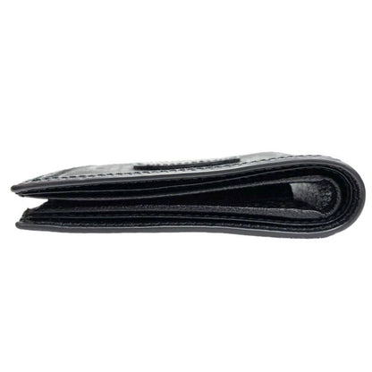 Gucci Wallet Bifold Off the Grid GG