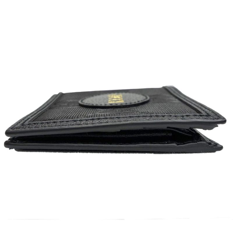 Gucci Wallet Bifold Off the Grid GG