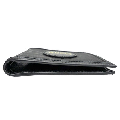 Gucci Wallet Bifold Off the Grid GG