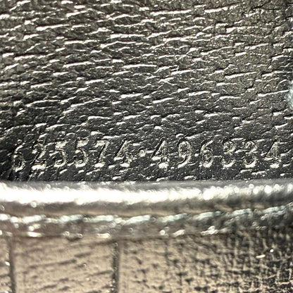 Gucci Wallet Bifold Off the Grid GG