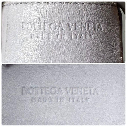Bottega Veneta Cassette Candy Arcote Bag