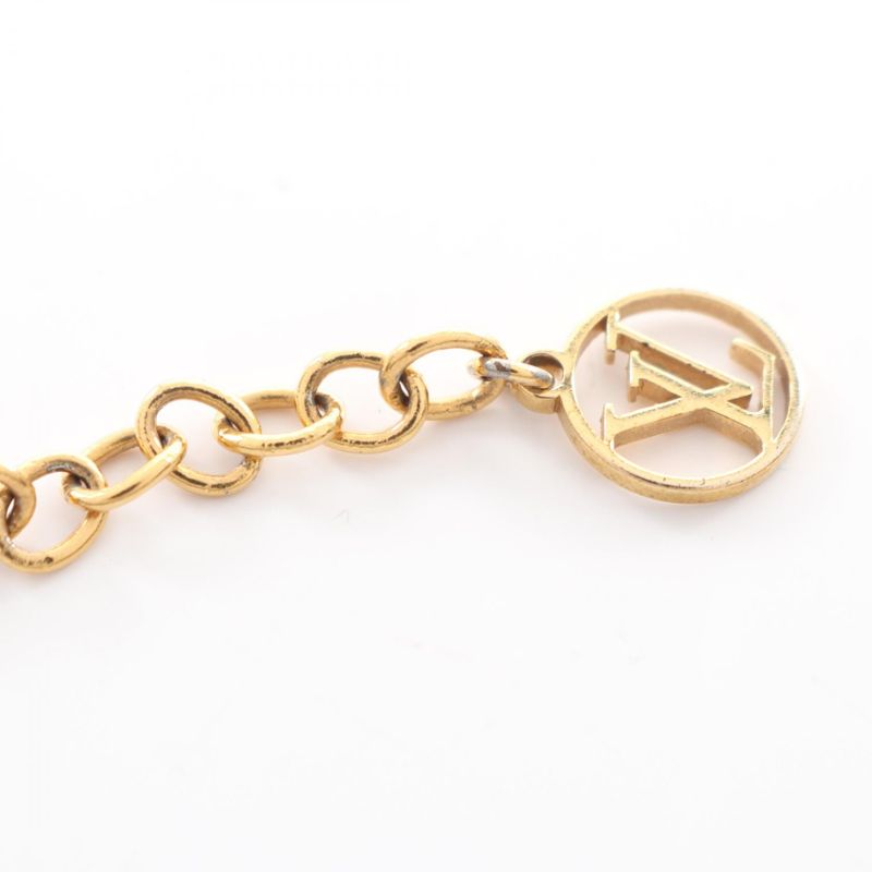 Louis Vuitton Bracelet Essential