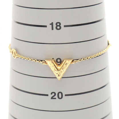 Louis Vuitton Bracelet Essential