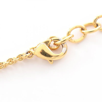 Louis Vuitton Bracelet Essential
