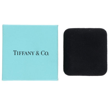 Tiffany & Co 18k Yellow Gold Ring