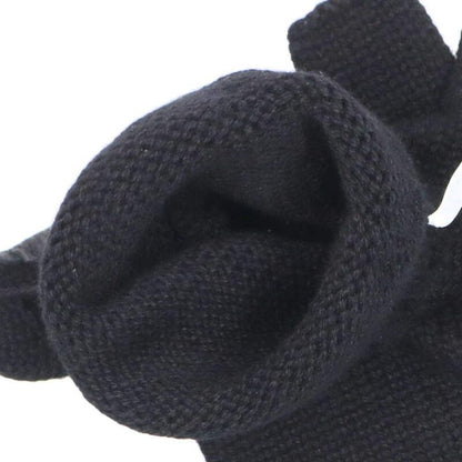 Hermes Lionel Cashmere Knit Gloves