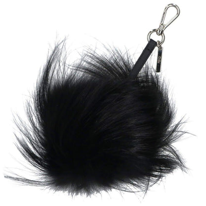 Fendi Bag Bugsmon Star Key Holder