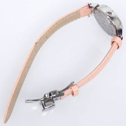 Louis Vuitton Tambour Quartz Watch