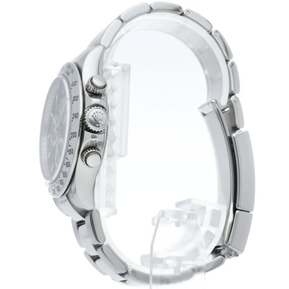 Rolex Cosmograph Daytona Watch Mirror Buckle Final