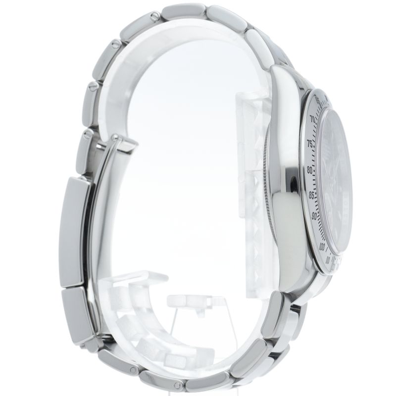 Rolex Cosmograph Daytona Watch Mirror Buckle Final