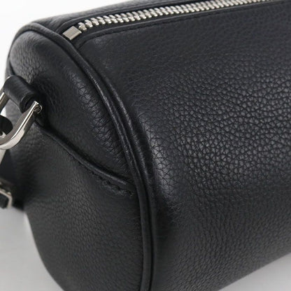 Dior Atelier Lola Shoulder Bag Leather