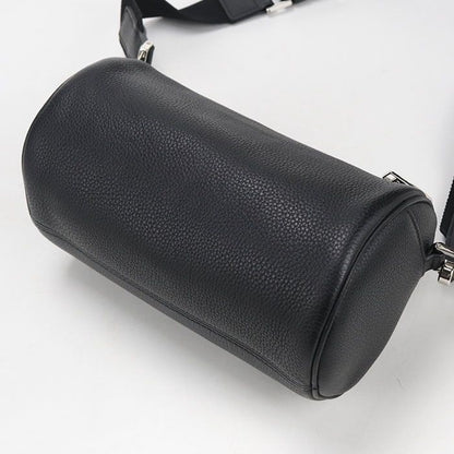 Dior Atelier Lola Shoulder Bag Leather