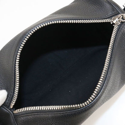 Dior Atelier Lola Shoulder Bag Leather