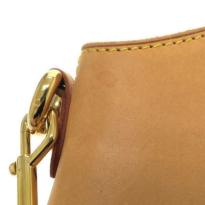Louis Vuitton Multicolor Judy MM Messenger Bag