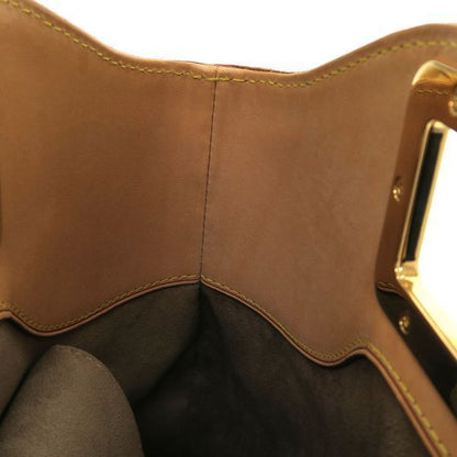 Louis Vuitton Multicolor Judy MM Messenger Bag