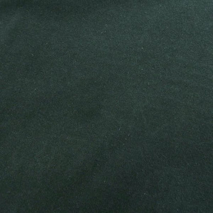 Balenciaga Adidas-T- T-Shirt Green