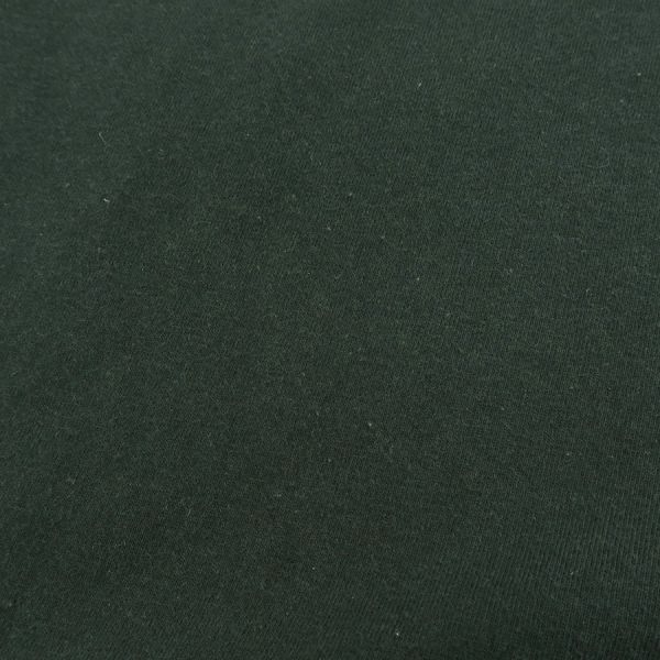Balenciaga Adidas-T- T-Shirt Green