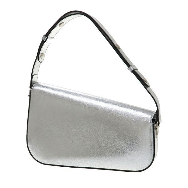 Gucci Horsebit Messenger Bag