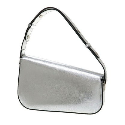 Gucci Horsebit Messenger Bag