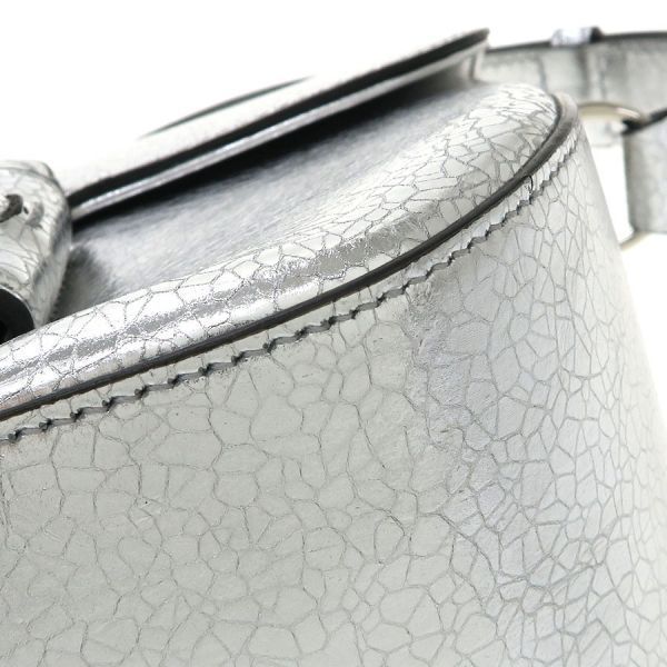 Gucci Horsebit Messenger Bag