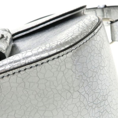 Gucci Horsebit Messenger Bag