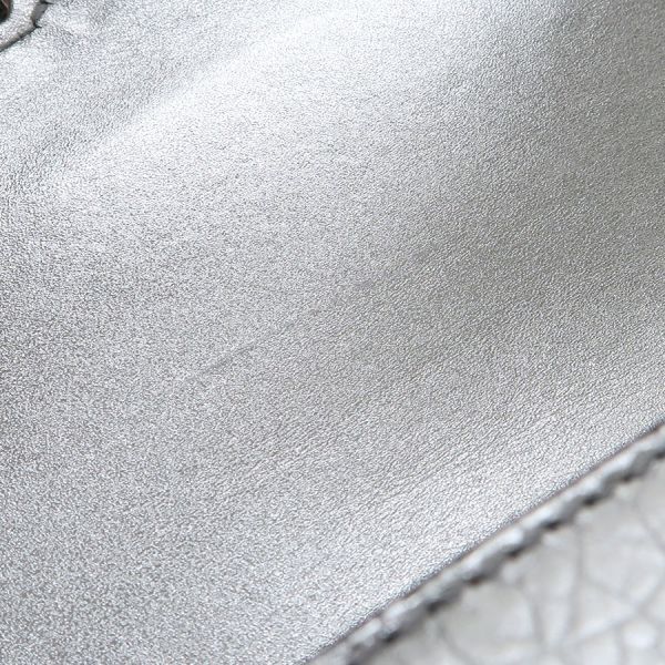 Gucci Horsebit Messenger Bag