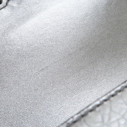 Gucci Horsebit Messenger Bag